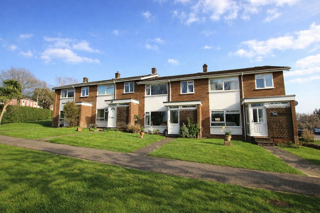 Property photo 1 of 15