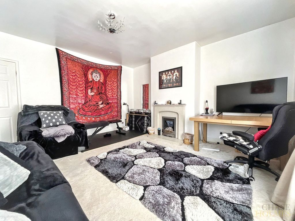 Additional image 5 of 2 bed flat for saleConiston Avenue, Hebburn NE31