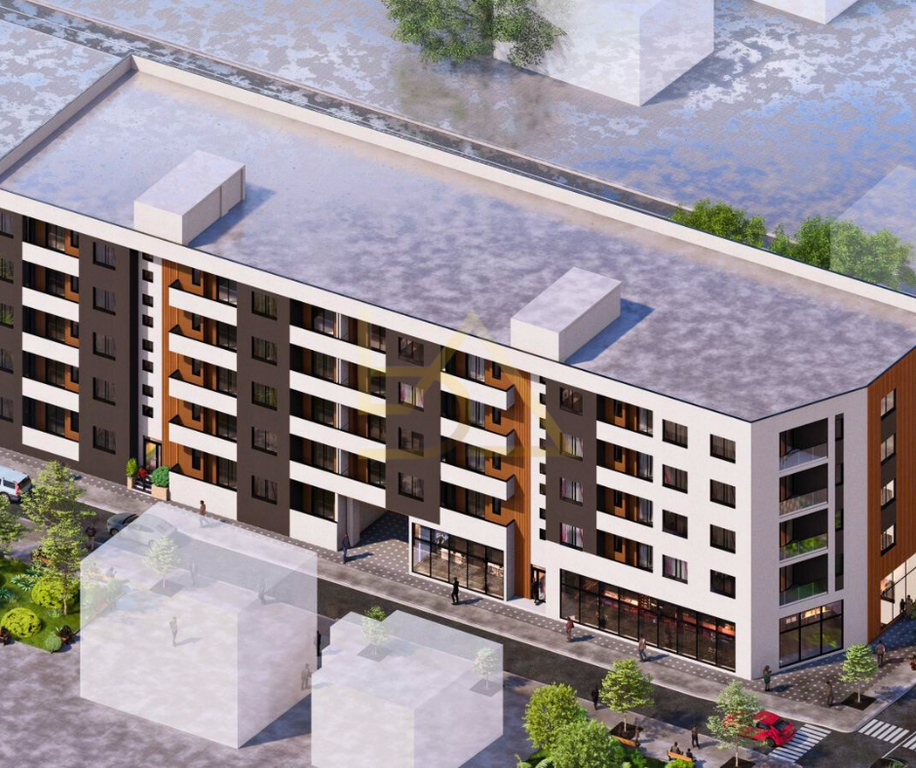 Property photo 3 of 6