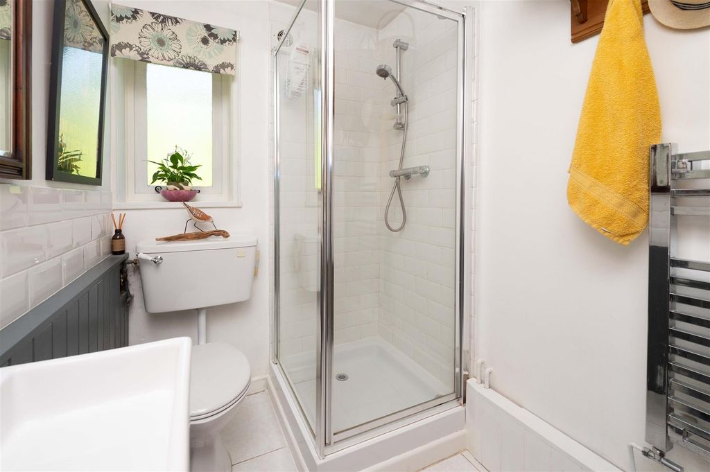 Additional image 15 of 3 bed cottage for salePantglas, Oswestry SY10