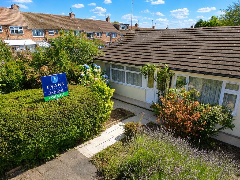 Property photo 1 of 20 A8F84Ffa-90B7-4c06-893E-5B26d1Bacc67.Png