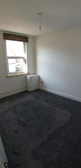 Property photo 3 of 6 Pic 3.Png