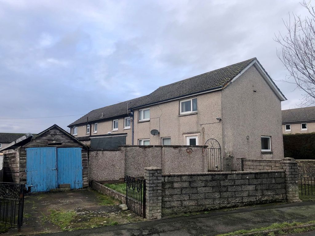 Property photo 1 of 18