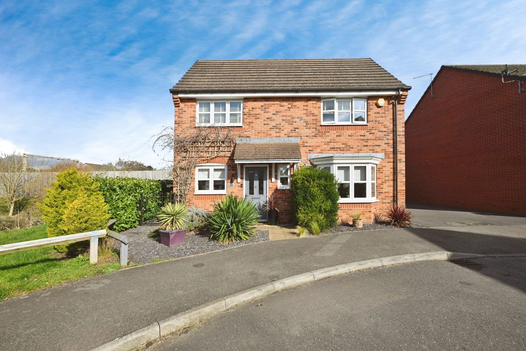 Property photo 1 of 22