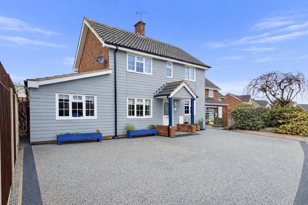 Property photo 1 of 27 87615537-C325-4C93-A75F-Ac59B3B567C1.Png