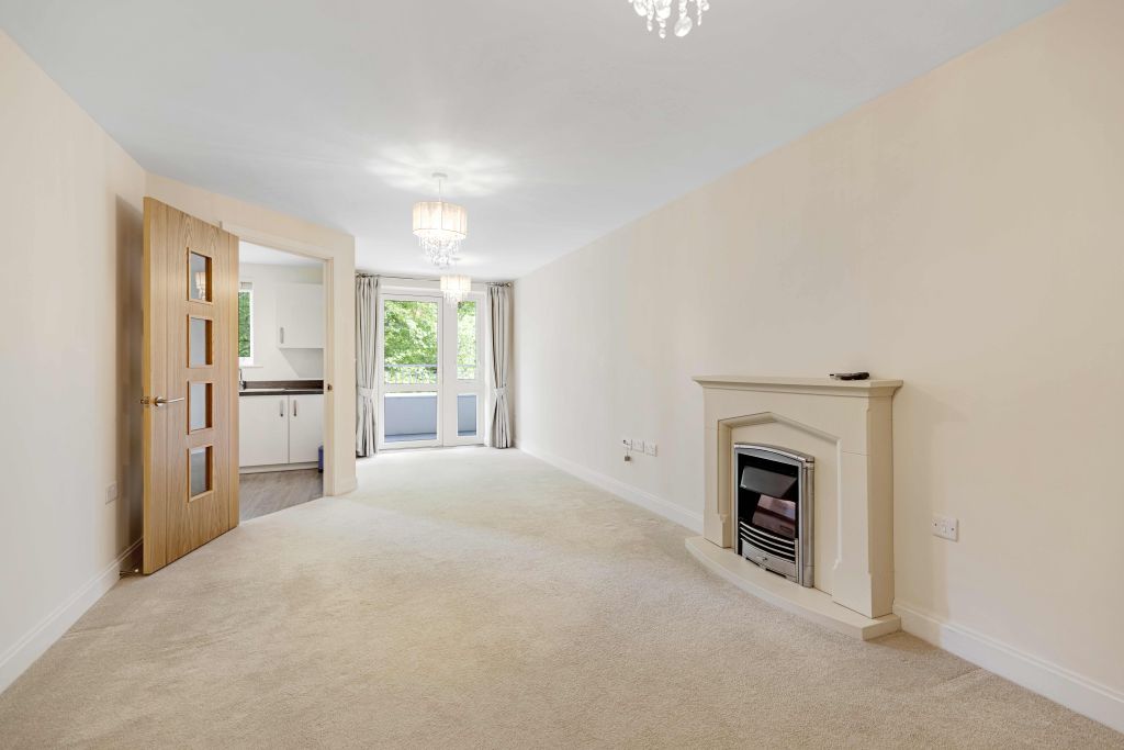 Property photo 2 of 15