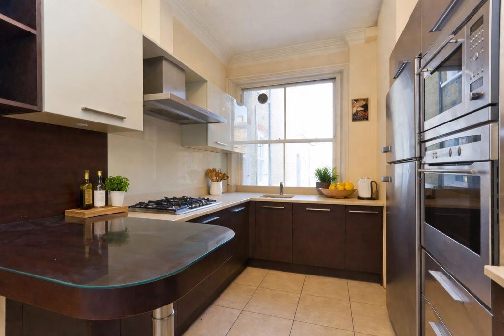 Property photo 2 of 8 Be9Fa213-3Ffa-416d-9B0d-5F1Ae302Eff3.Png