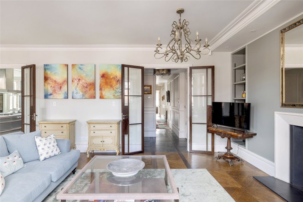 Property photo 3 of 19 Picture No. 03