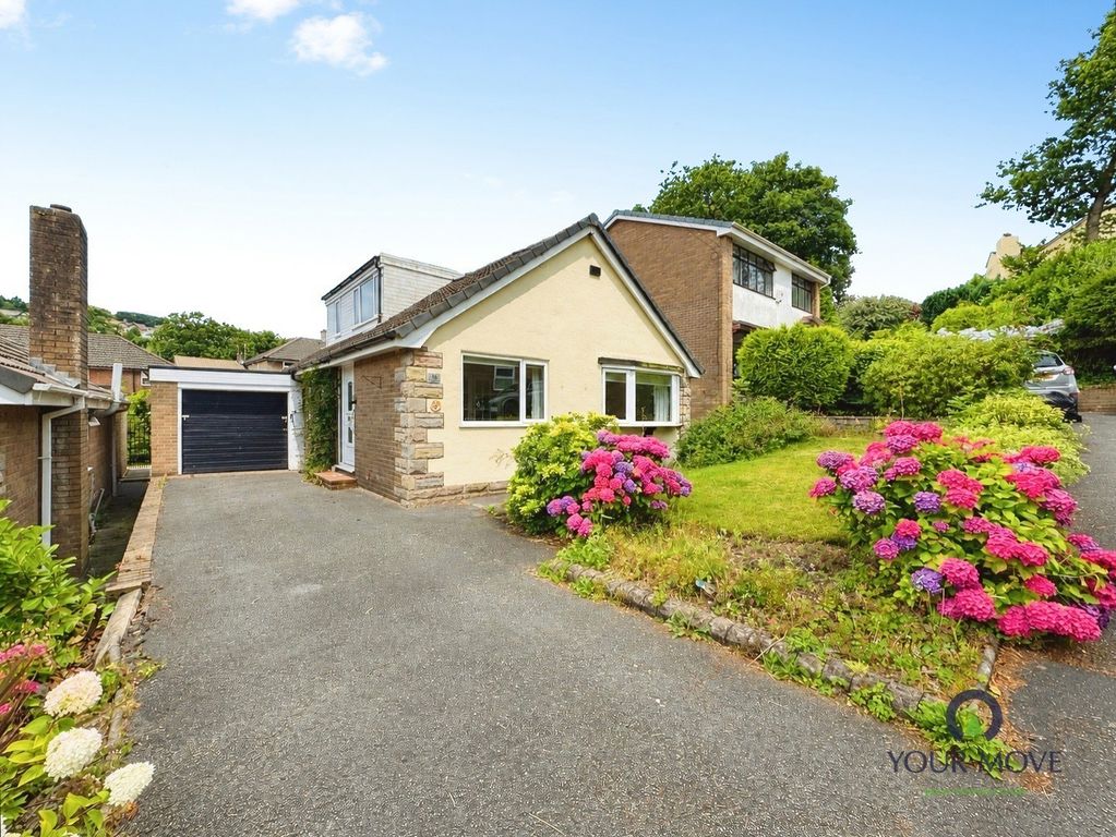 Property photo 1 of 11 Pbox-Img.Png