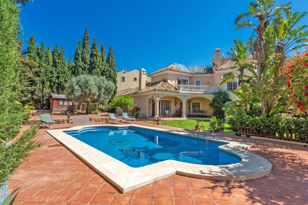 Property photo 1 of 21