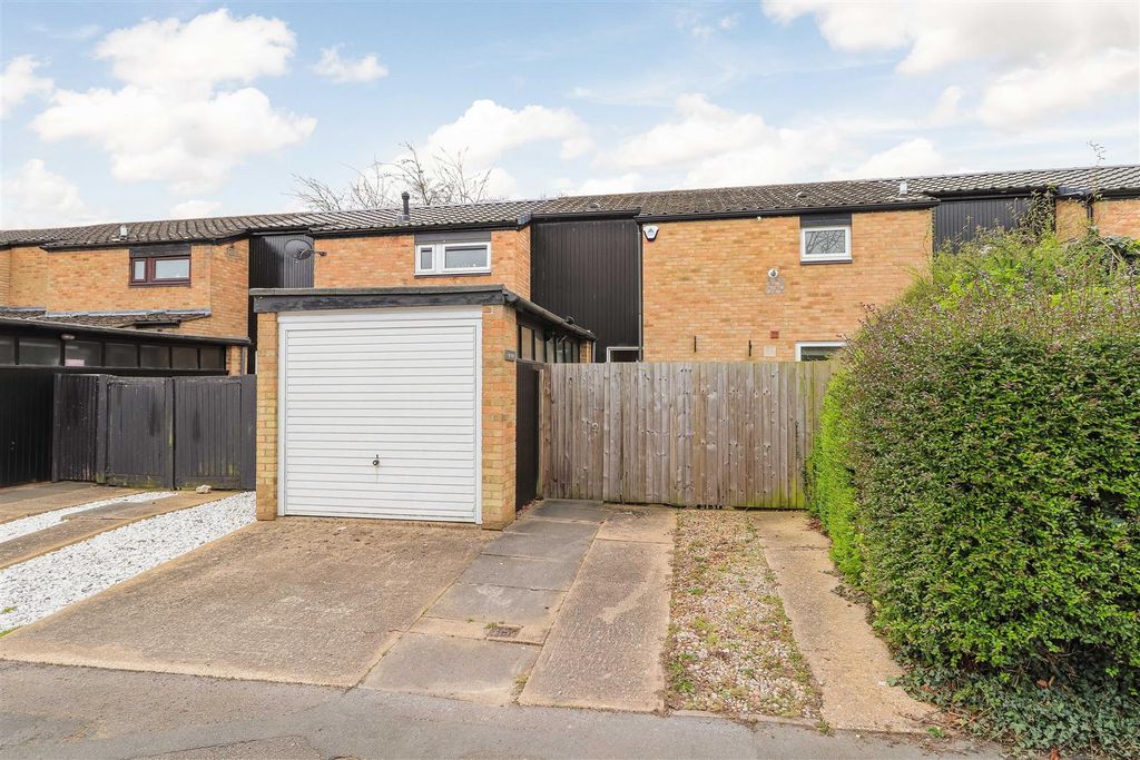 Property photo 1 of 12 Img (20).Jpg