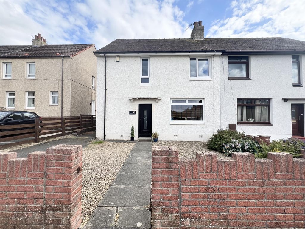 Property photo 1 of 23