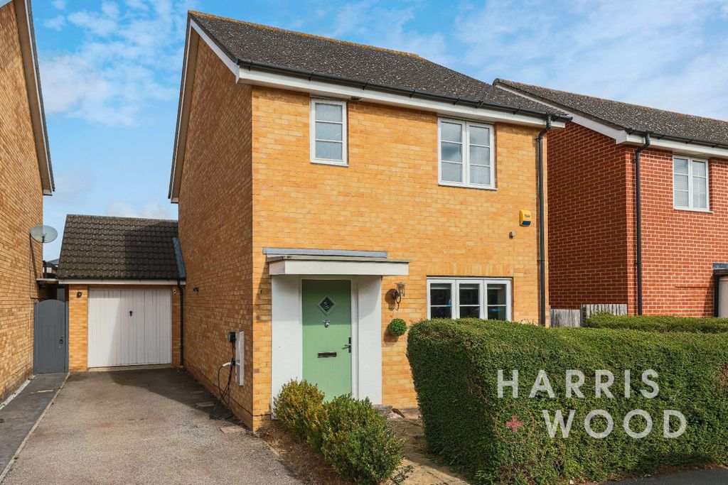 Property photo 1 of 25 4445540