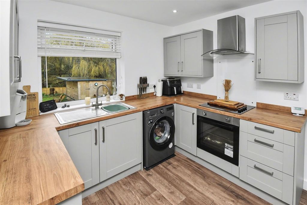 Property photo 3 of 22 Dsc_0031.Jpg