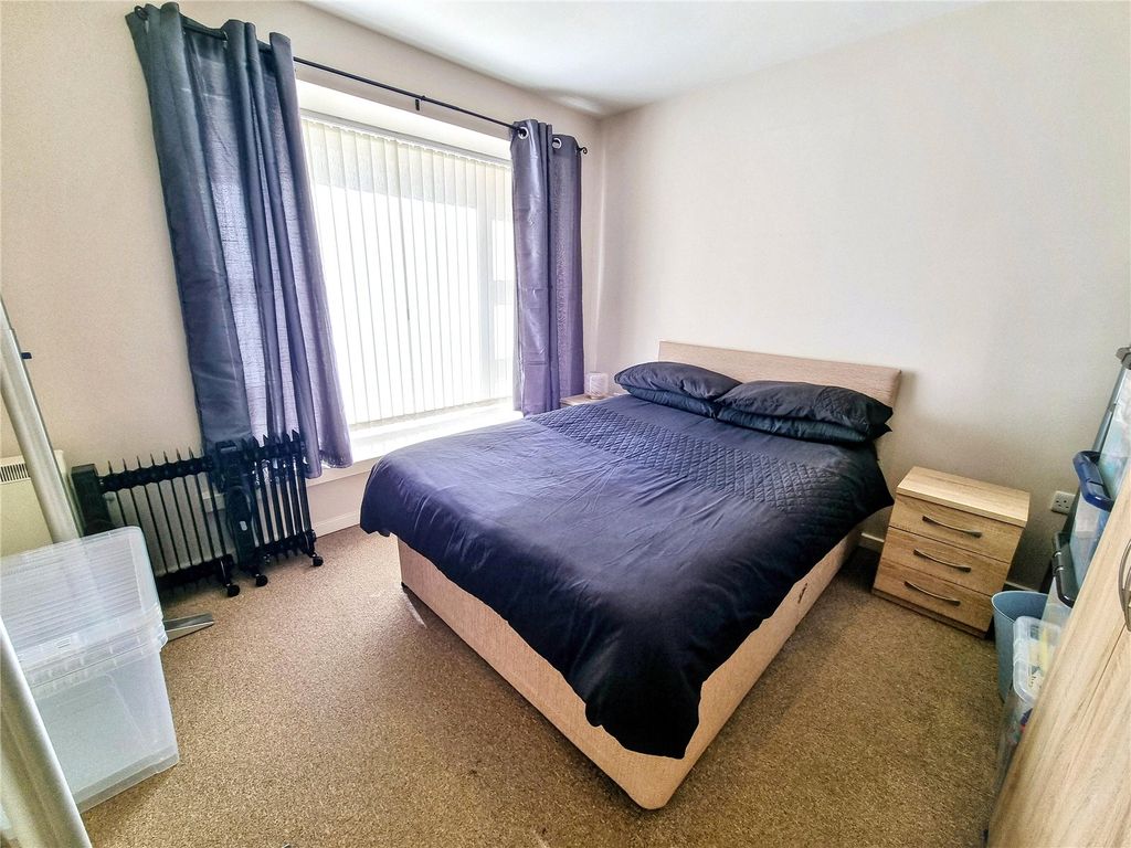 Property photo 2 of 8 Picture No. 03