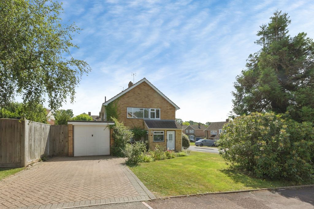 Property photo 1 of 20 Pbox-Img.Jpg