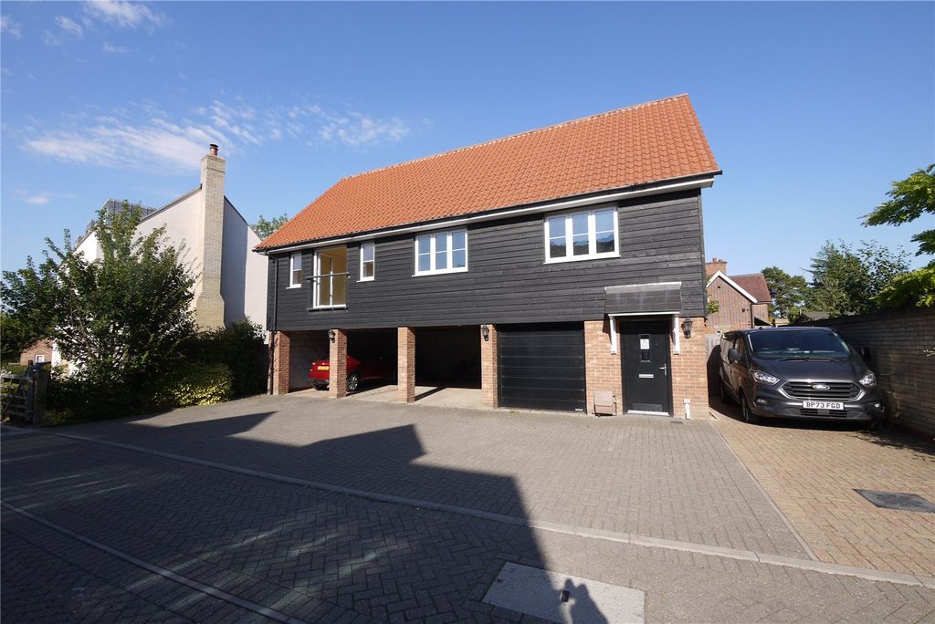Property photo 1 of 16 Picture No. 31