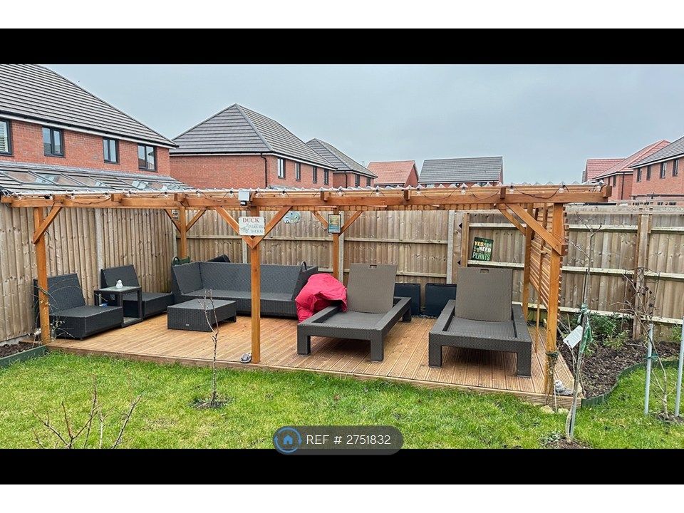 Property photo 3 of 31