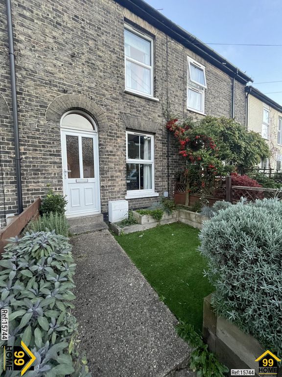 Property photo 1 of 17 Photo 0