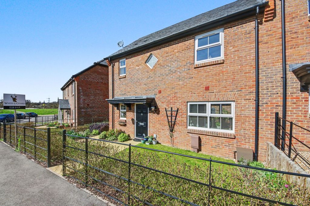 Property photo 3 of 14