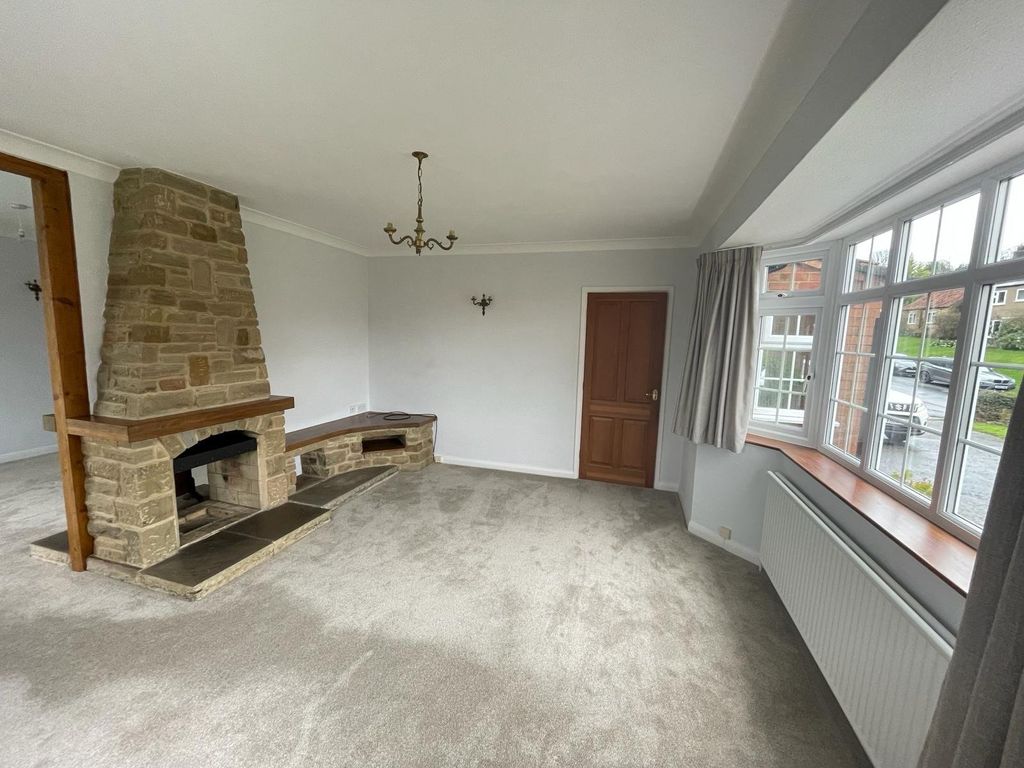 Property photo 3 of 9 Picture No. 16