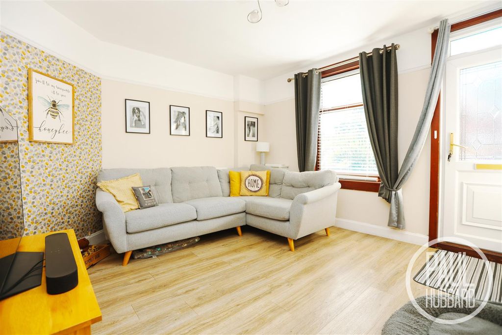Property photo 2 of 12 7R5A7123.Jpg