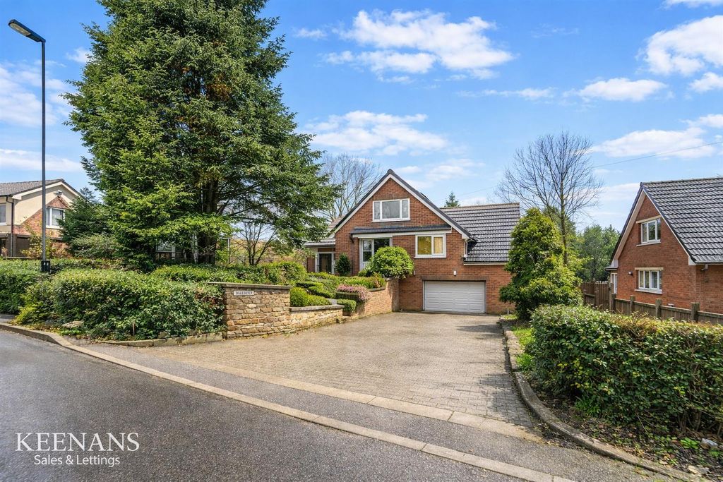 Property photo 1 of 61 1.Jpg