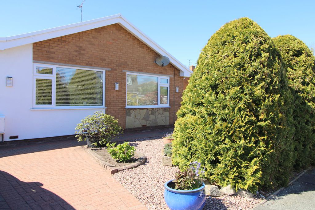 Additional image 34 of 4 bed bungalow for saleCilgant Eglwys Wen, Bodelwyddan LL18