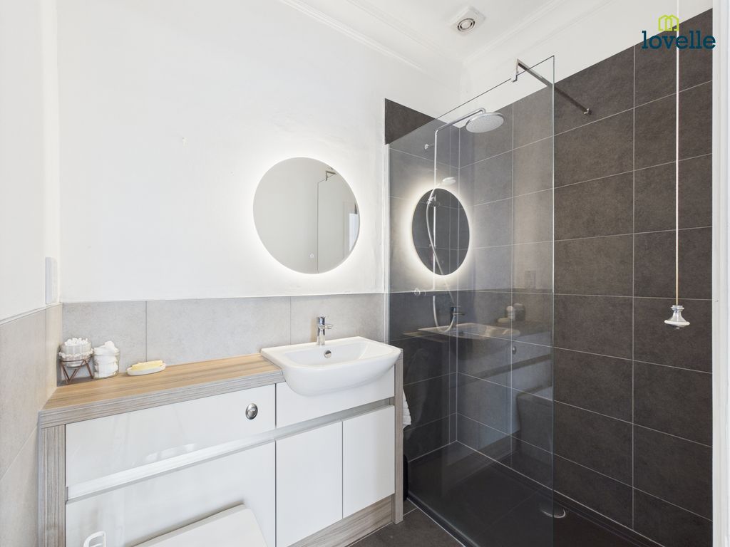 Additional image 25 of 5 bed semi-detached house for saleGreetwell Road, Lincoln LN2