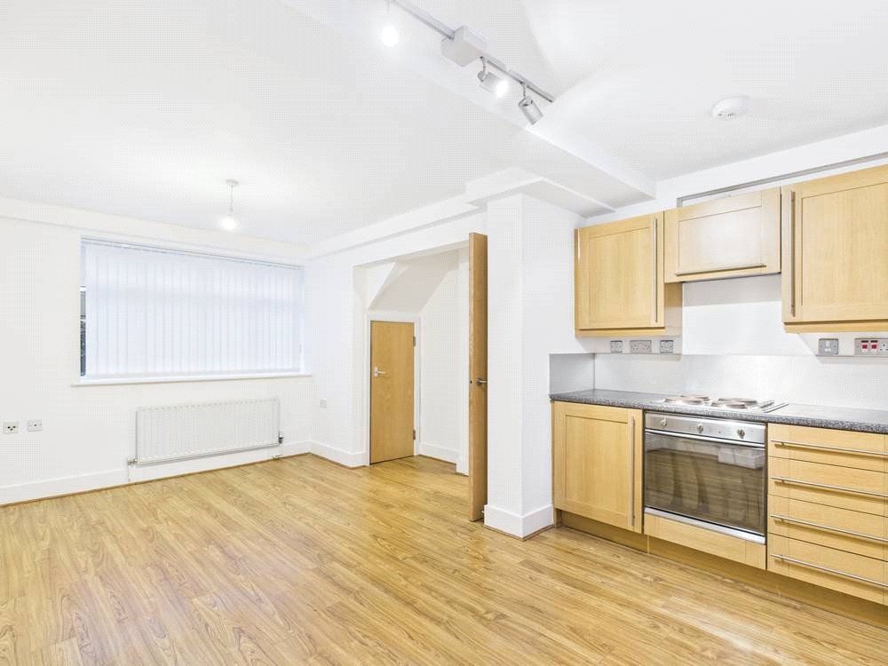 Property photo 1 of 13 Picture No. 02