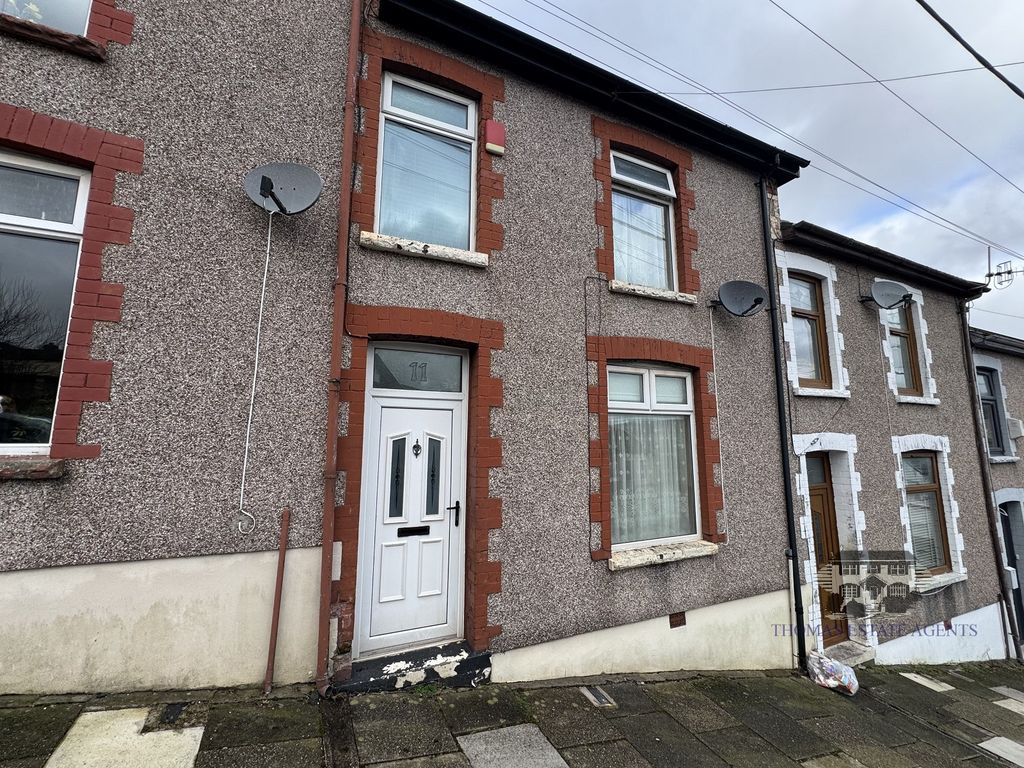 Property photo 1 of 12 Main Image