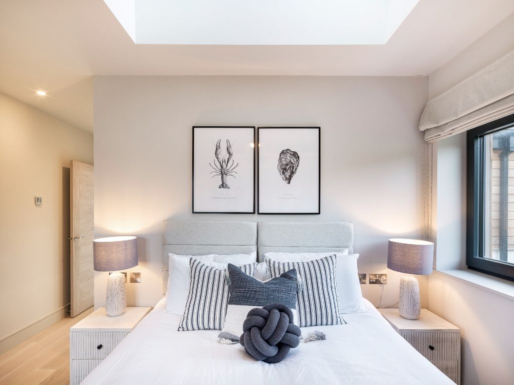 Additional image 47 of 4 bed detached house for saleAn Award-Winning Expression Of Coastal Living, Elevated Beyond The Ordinary. TR2