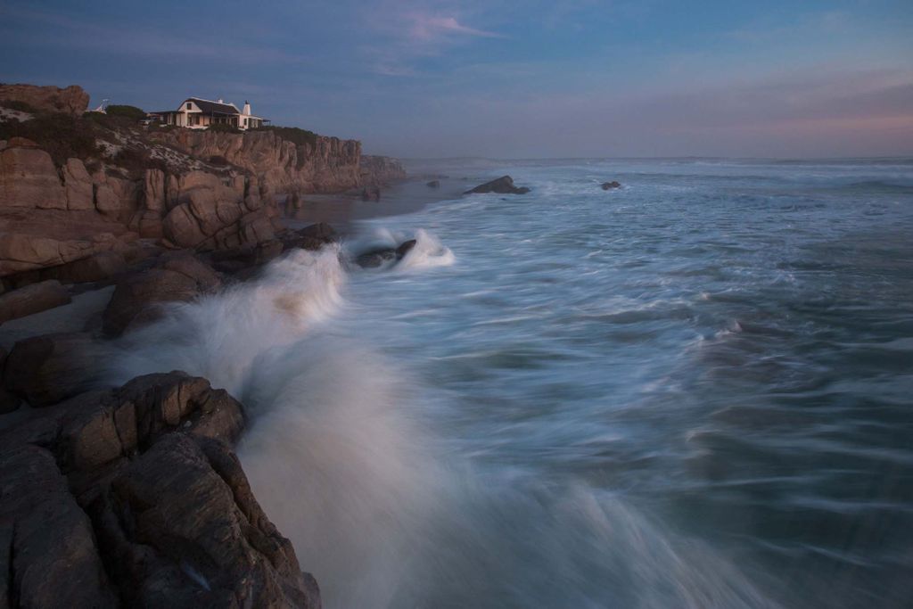 Property photo 1 of 22 La1716081