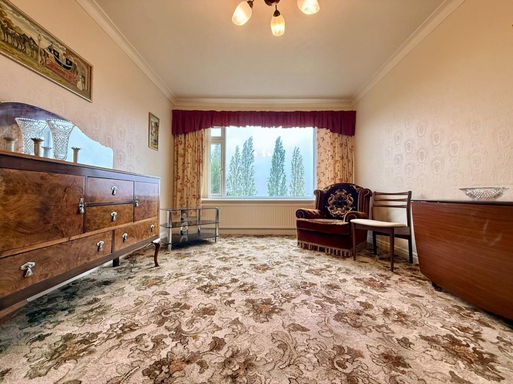 Property photo 3 of 24 Img_5333.Jpg