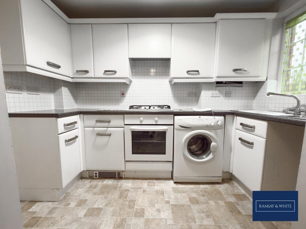 Property photo 2 of 9 Photo 2