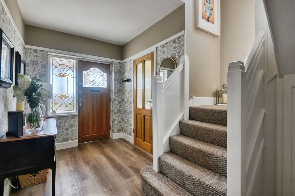Additional image 17 of 4 bed detached house for saleWhitehouse Common Road, Sutton Coldfield B75