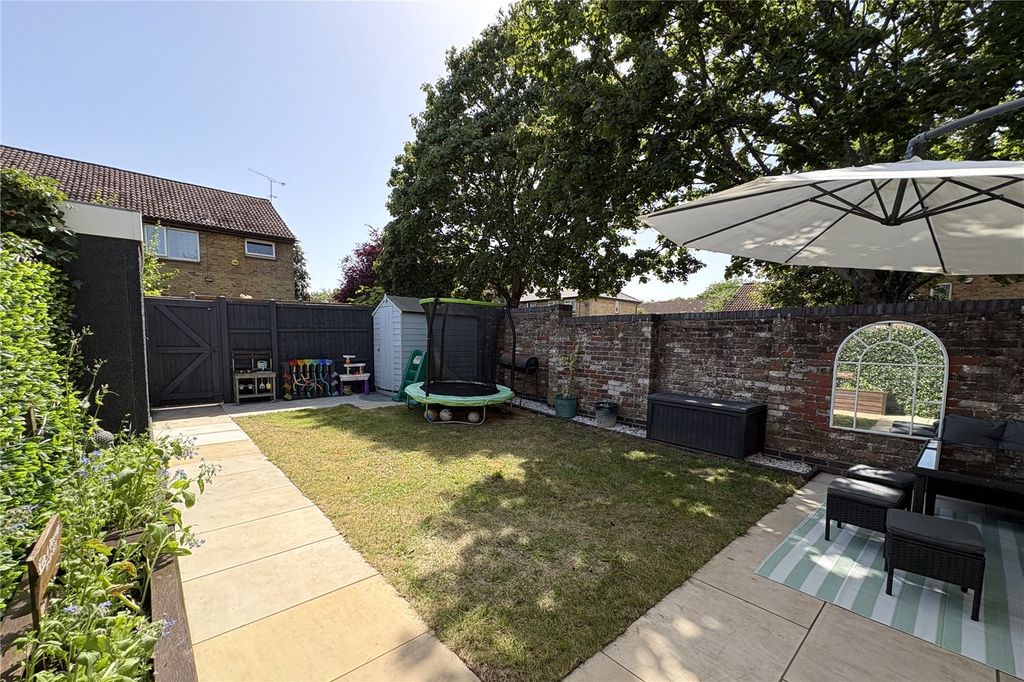 Property photo 2 of 15 Picture No. 03