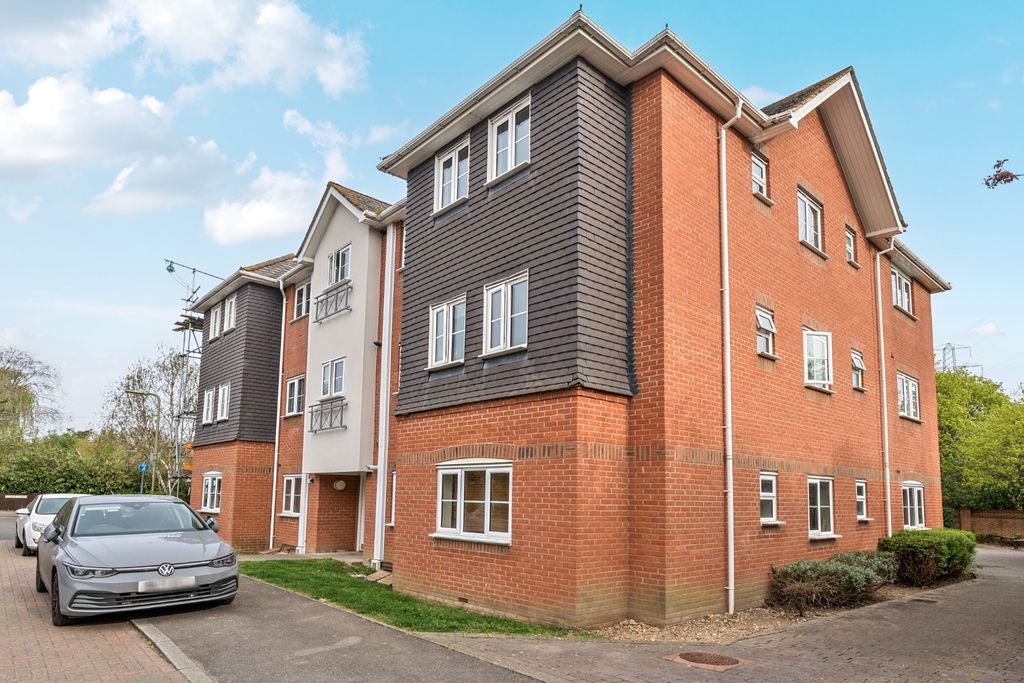 Property photo 1 of 9 Picture No. 03