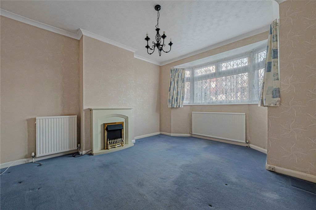 Property photo 2 of 22 Picture No. 09