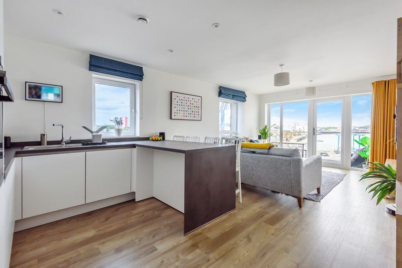 Property photo 2 of 25 Photo 18