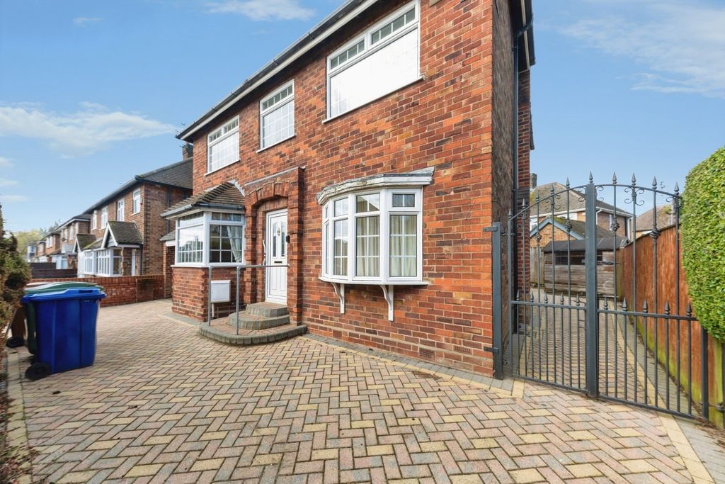 Property photo 1 of 12 Picture No. 06