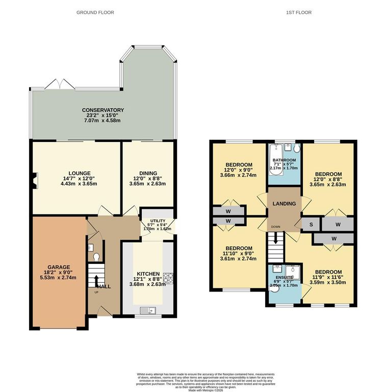 Property photo 3 of 40 15 Sandlewood Floor Plan .Jpg