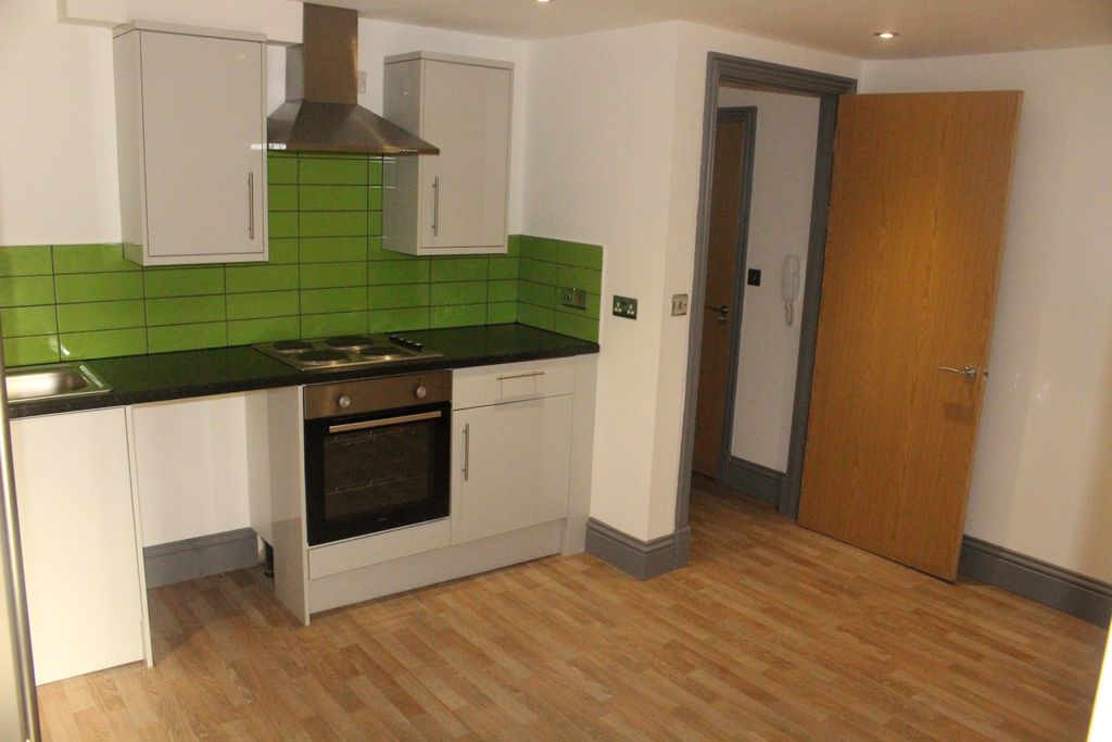 Property photo 1 of 5