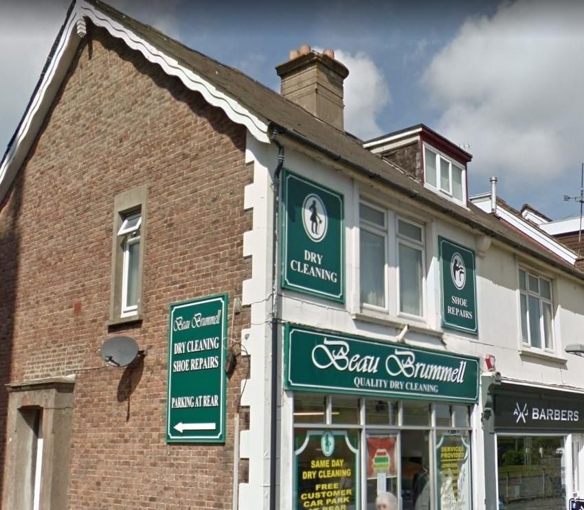 Property photo 1 of 9