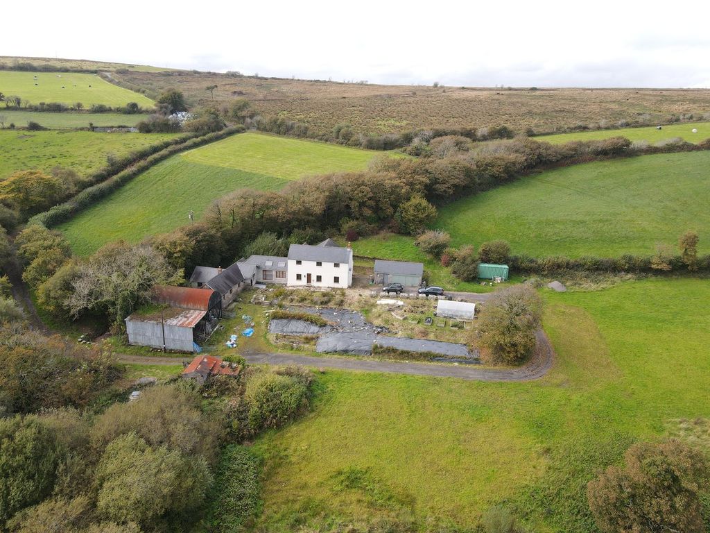 Property photo 3 of 48