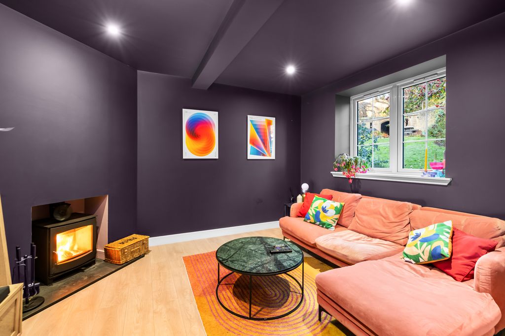 Property photo 3 of 31 Property Image 3