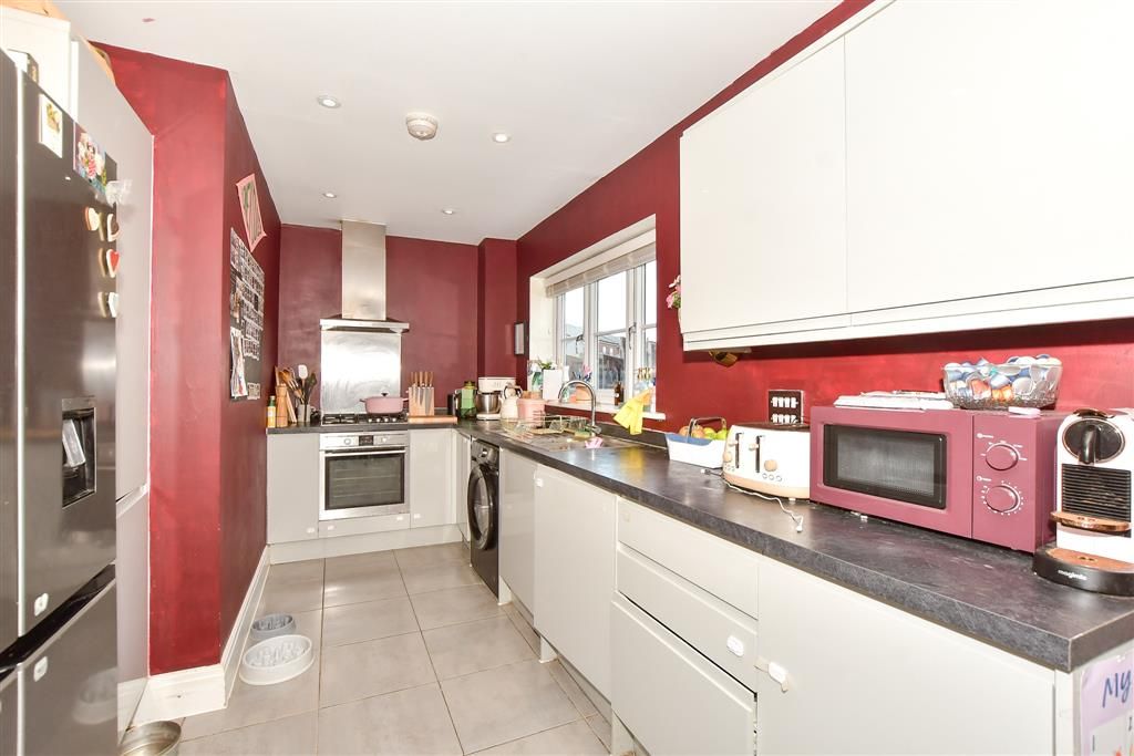 Property photo 3 of 10 Kitchen/ Diner
