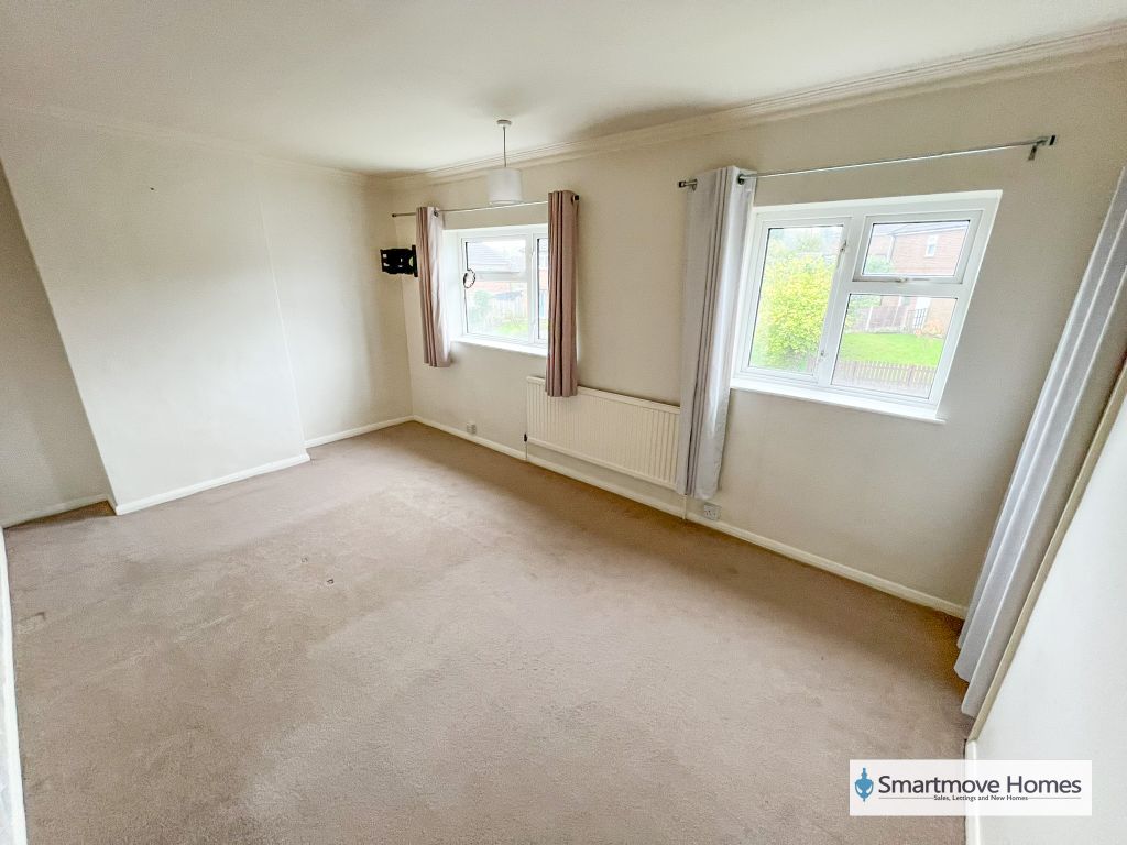 Property photo 3 of 13 Img_3496