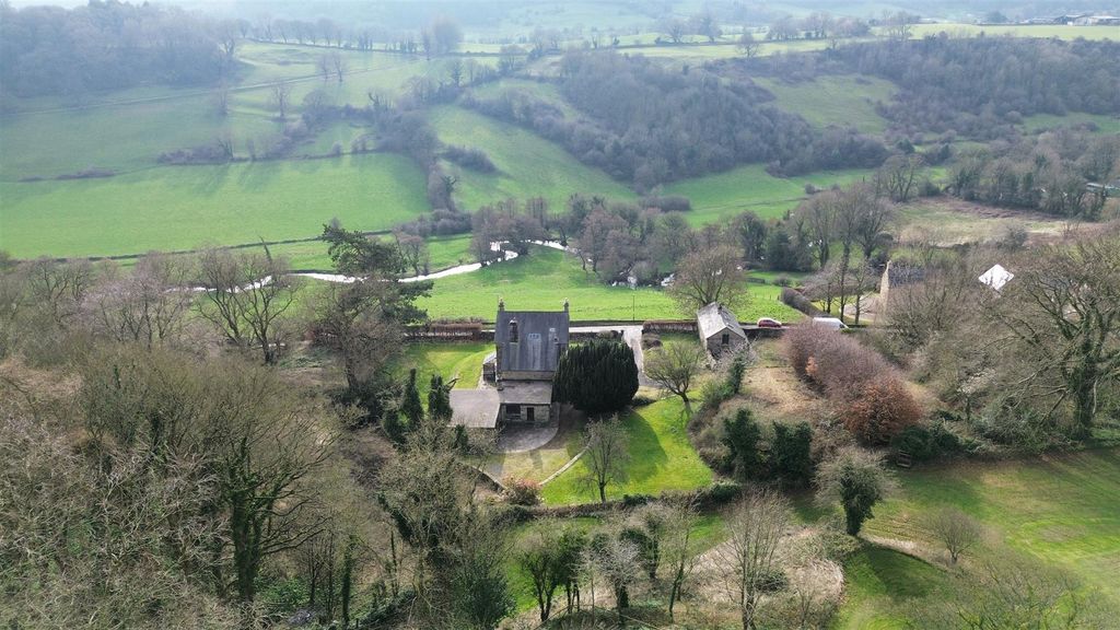 Property photo 3 of 34 Dji_Fly_20260305_145646_290_1773049265965_Photo_Op