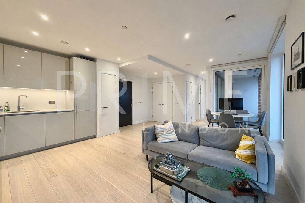 Property photo 3 of 8 Wb (7).Jpg